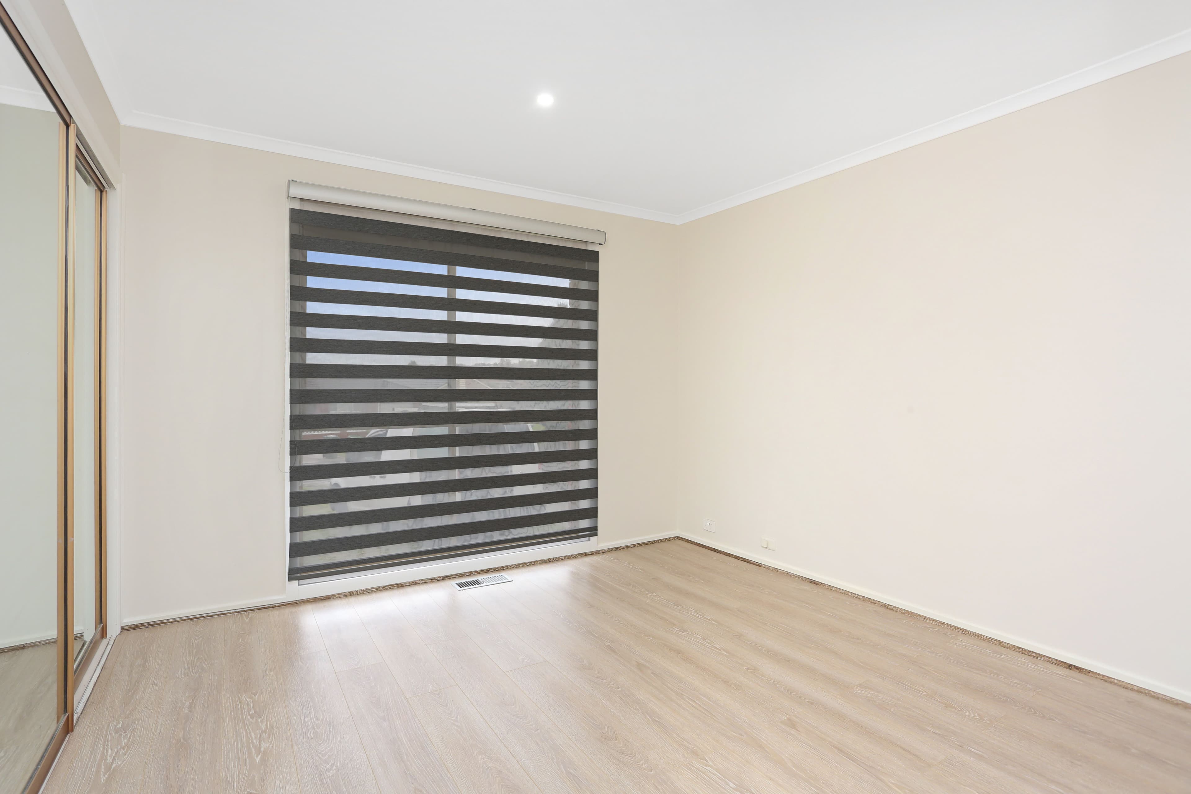 11 Elgata Close, Meadow Heights VIC 3048, Meadow Heights - Thumbnail 6