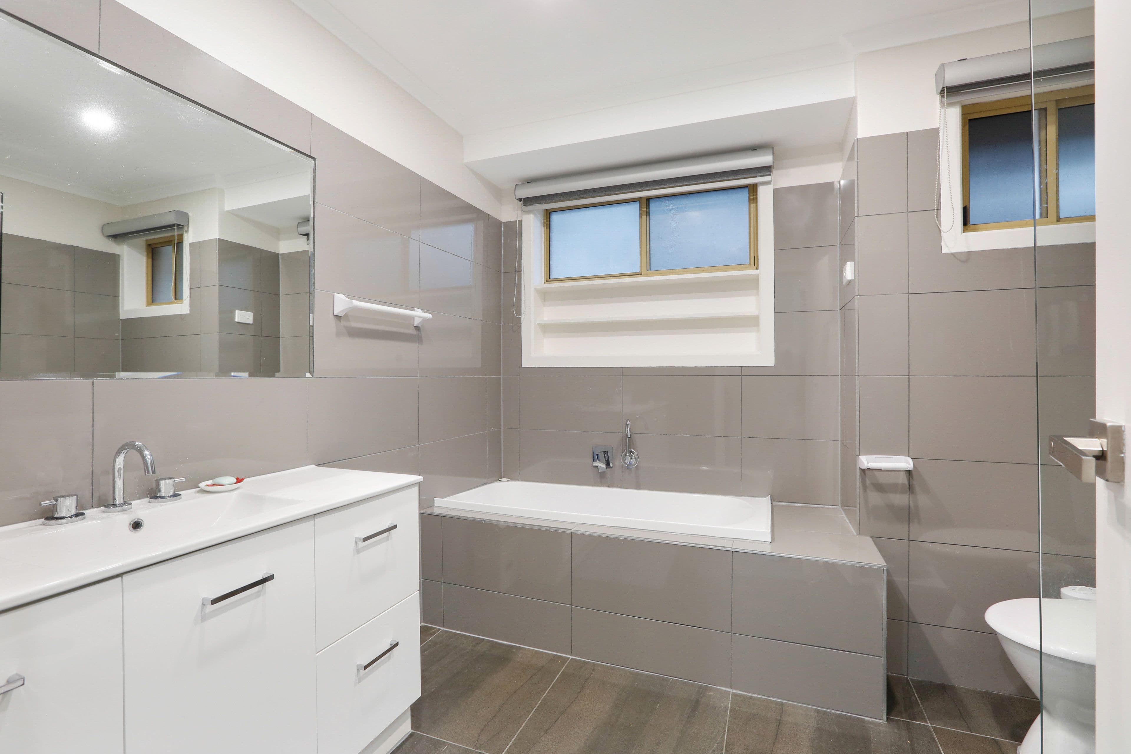 11 Elgata Close, Meadow Heights VIC 3048, Meadow Heights - Thumbnail 7