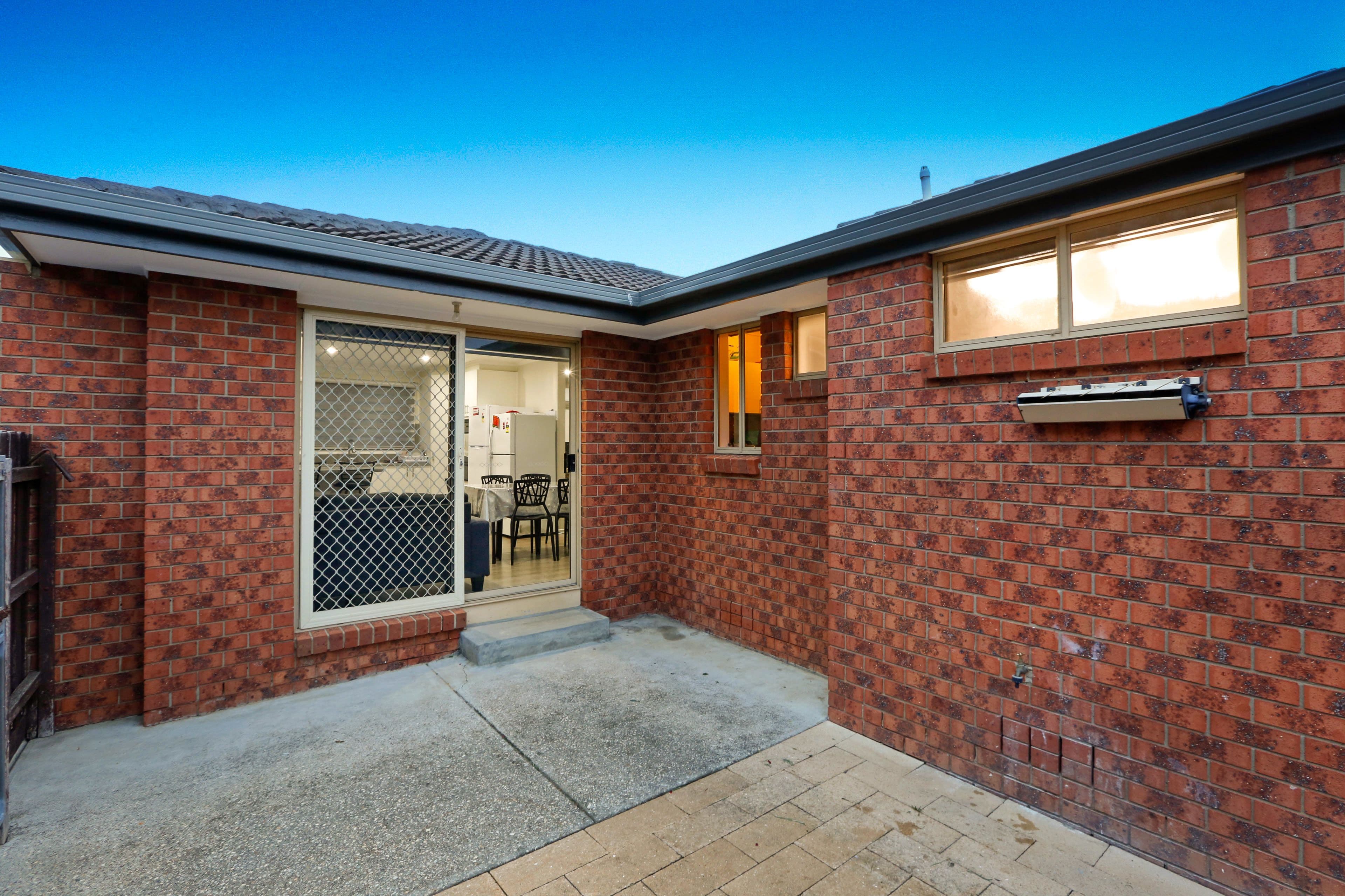 11 Elgata Close, Meadow Heights VIC 3048, Meadow Heights - Thumbnail 8