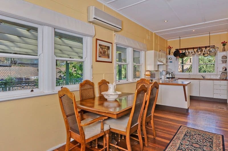 1a Carrington Street, WAHROONGA NSW 2076, Wahroonga - Thumbnail 2