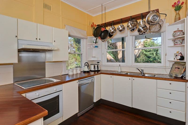 1a Carrington Street, WAHROONGA NSW 2076, Wahroonga - Thumbnail 3