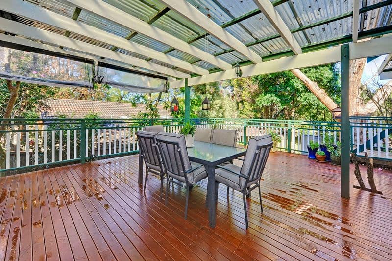 1a Carrington Street, WAHROONGA NSW 2076, Wahroonga - Thumbnail 4