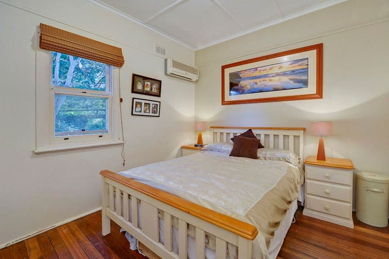 1a Carrington Street, WAHROONGA NSW 2076, Wahroonga - Thumbnail 5