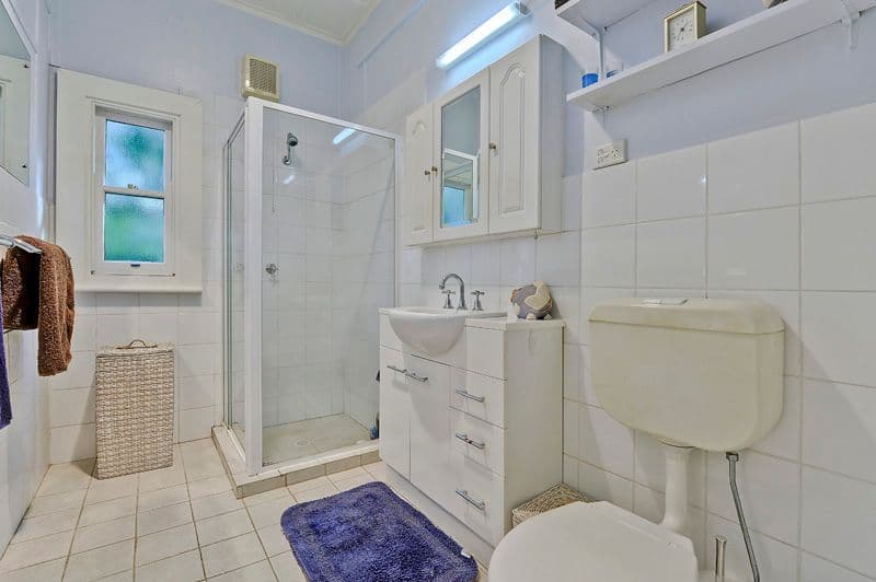 1a Carrington Street, WAHROONGA NSW 2076, Wahroonga - Thumbnail 6