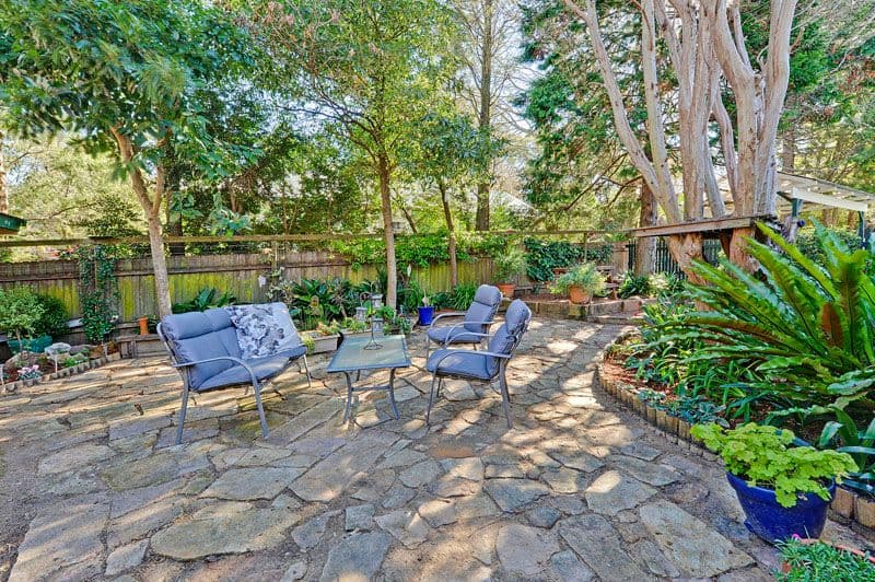1a Carrington Street, WAHROONGA NSW 2076, Wahroonga - Thumbnail 7