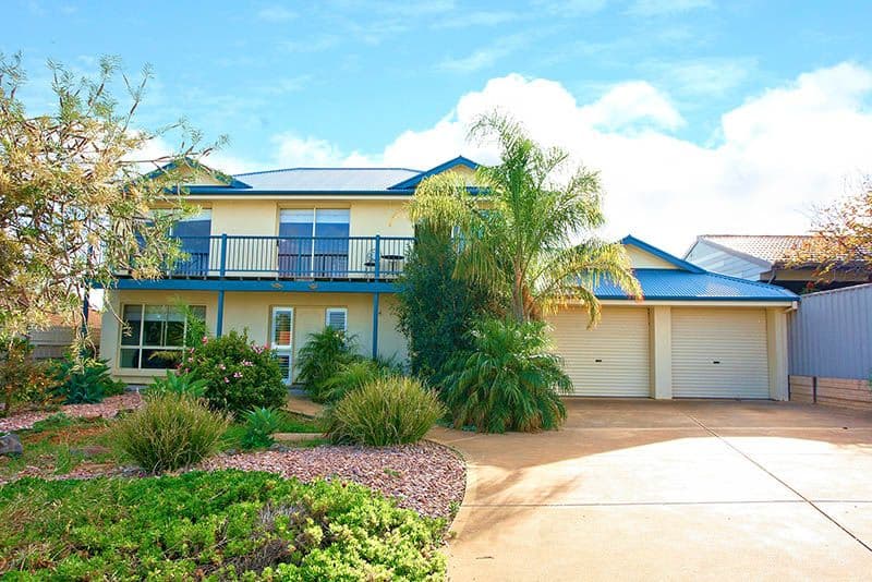 9 Seabreeze Crescent, MASLIN BEACH SA 5170, Maslin Beach - Image 1