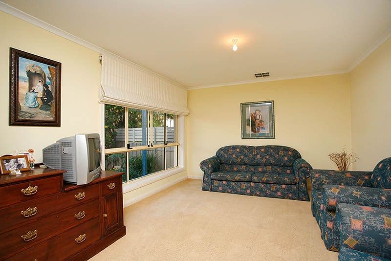 9 Seabreeze Crescent, MASLIN BEACH SA 5170, Maslin Beach - Thumbnail 2