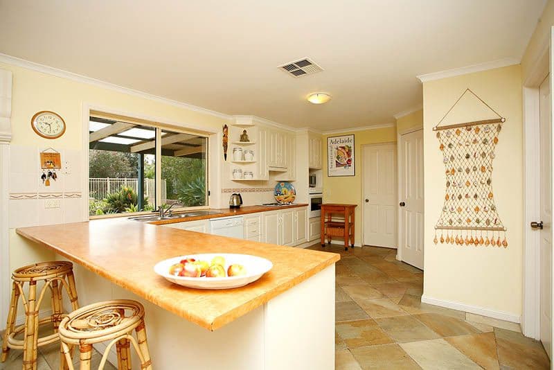 9 Seabreeze Crescent, MASLIN BEACH SA 5170, Maslin Beach - Thumbnail 4
