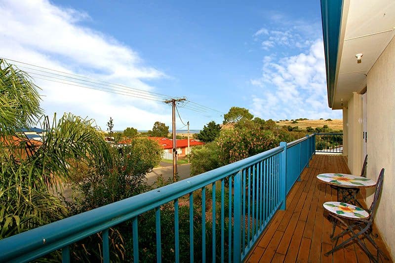 9 Seabreeze Crescent, MASLIN BEACH SA 5170, Maslin Beach - Thumbnail 7