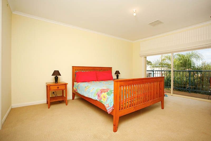 9 Seabreeze Crescent, MASLIN BEACH SA 5170, Maslin Beach - Thumbnail 8