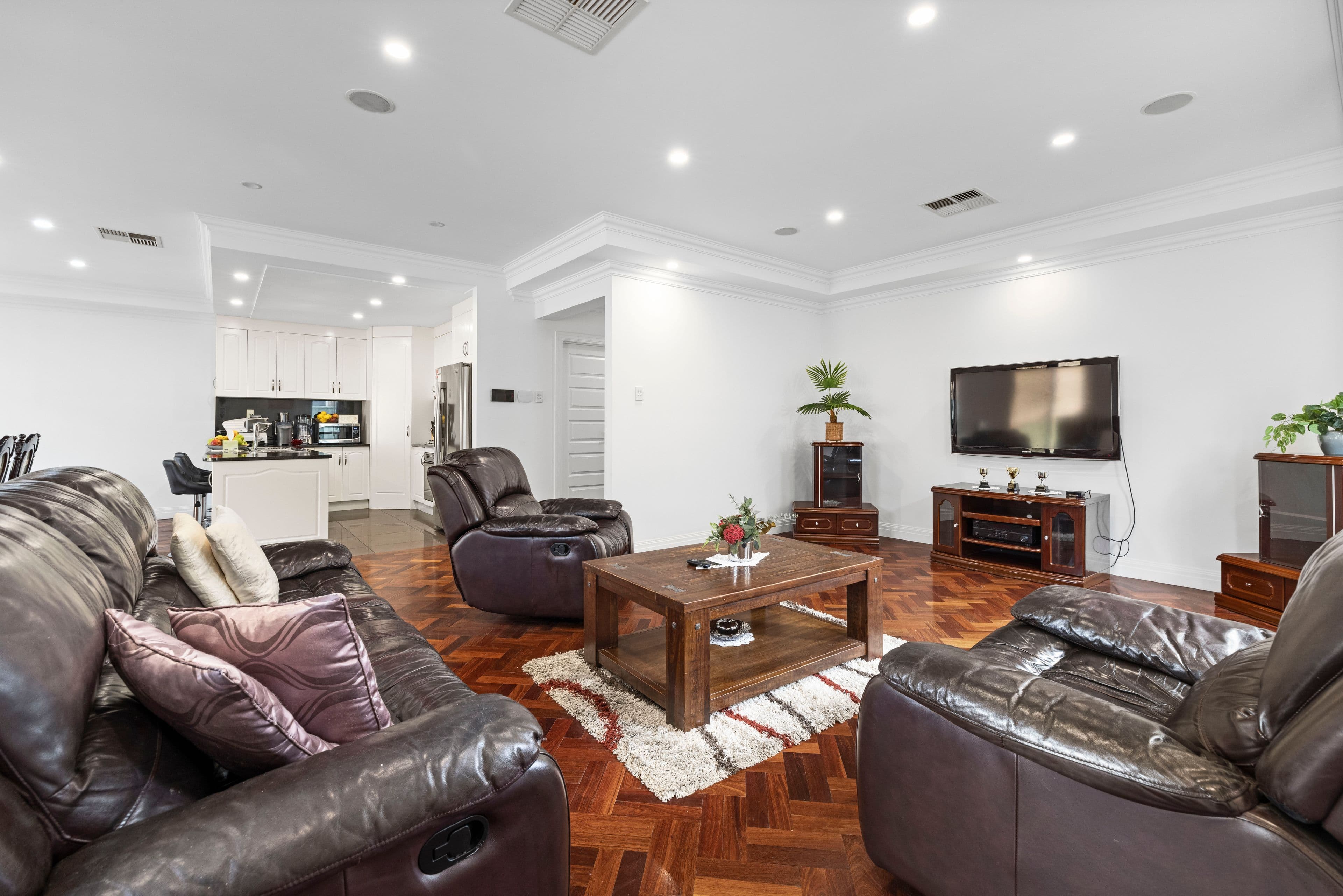 52 Franklin Avenue, Mawson Lakes SA 5095, Mawson Lakes - Thumbnail 4