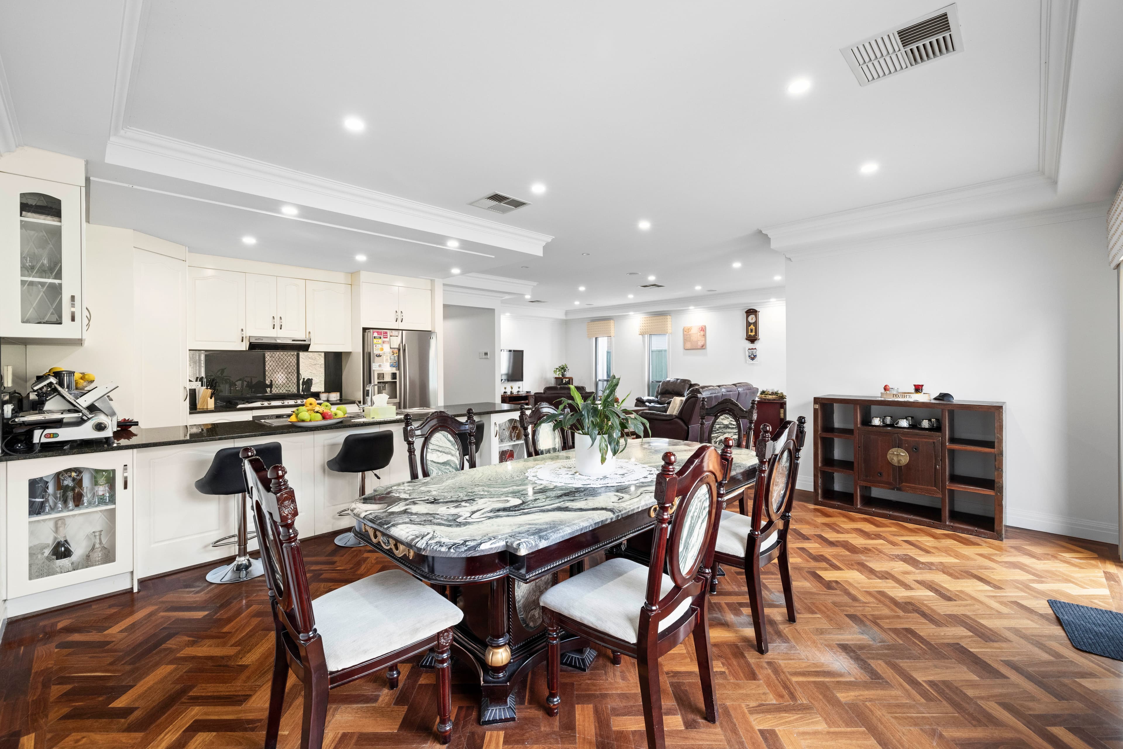 52 Franklin Avenue, Mawson Lakes SA 5095, Mawson Lakes - Thumbnail 5