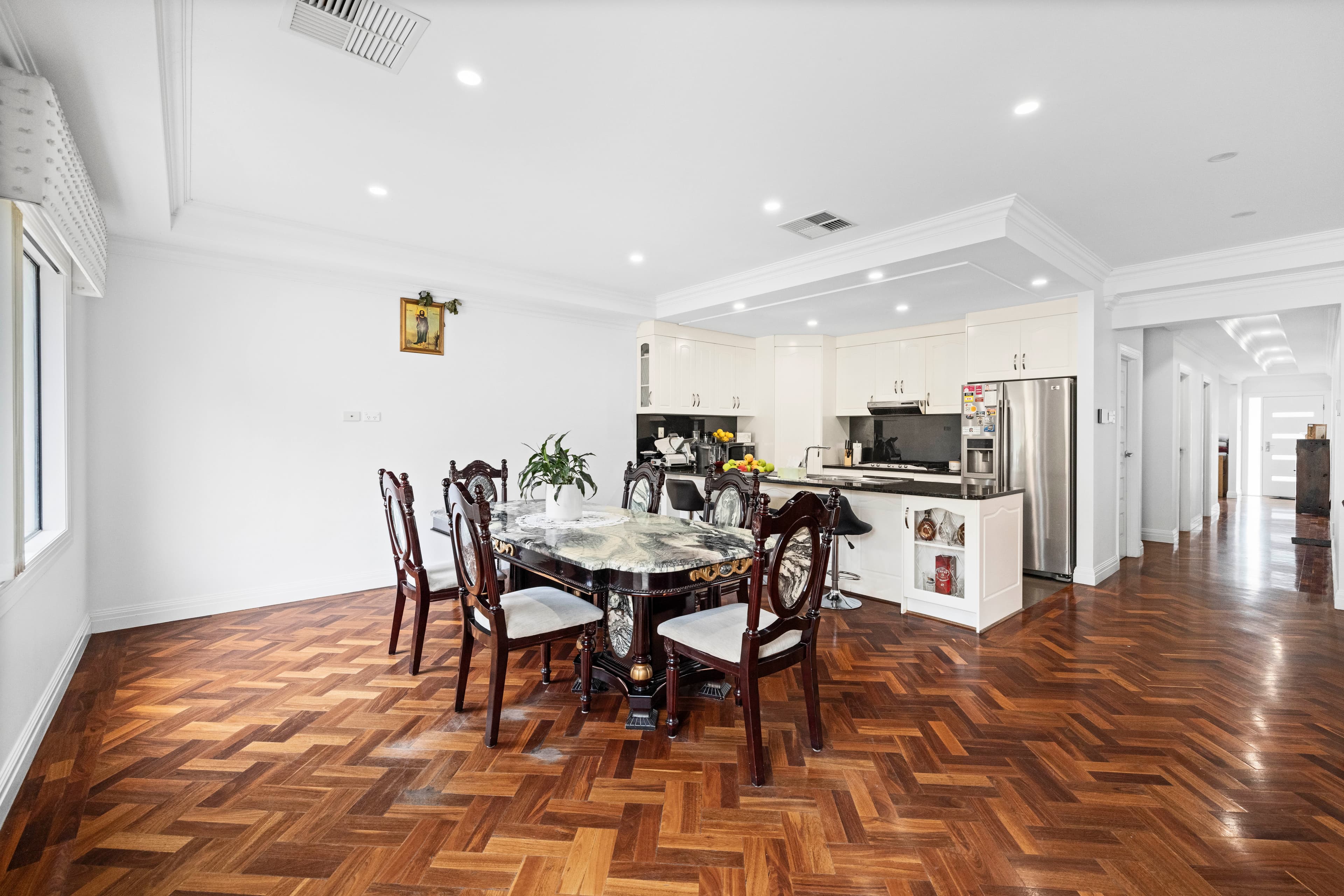 52 Franklin Avenue, Mawson Lakes SA 5095, Mawson Lakes - Thumbnail 6