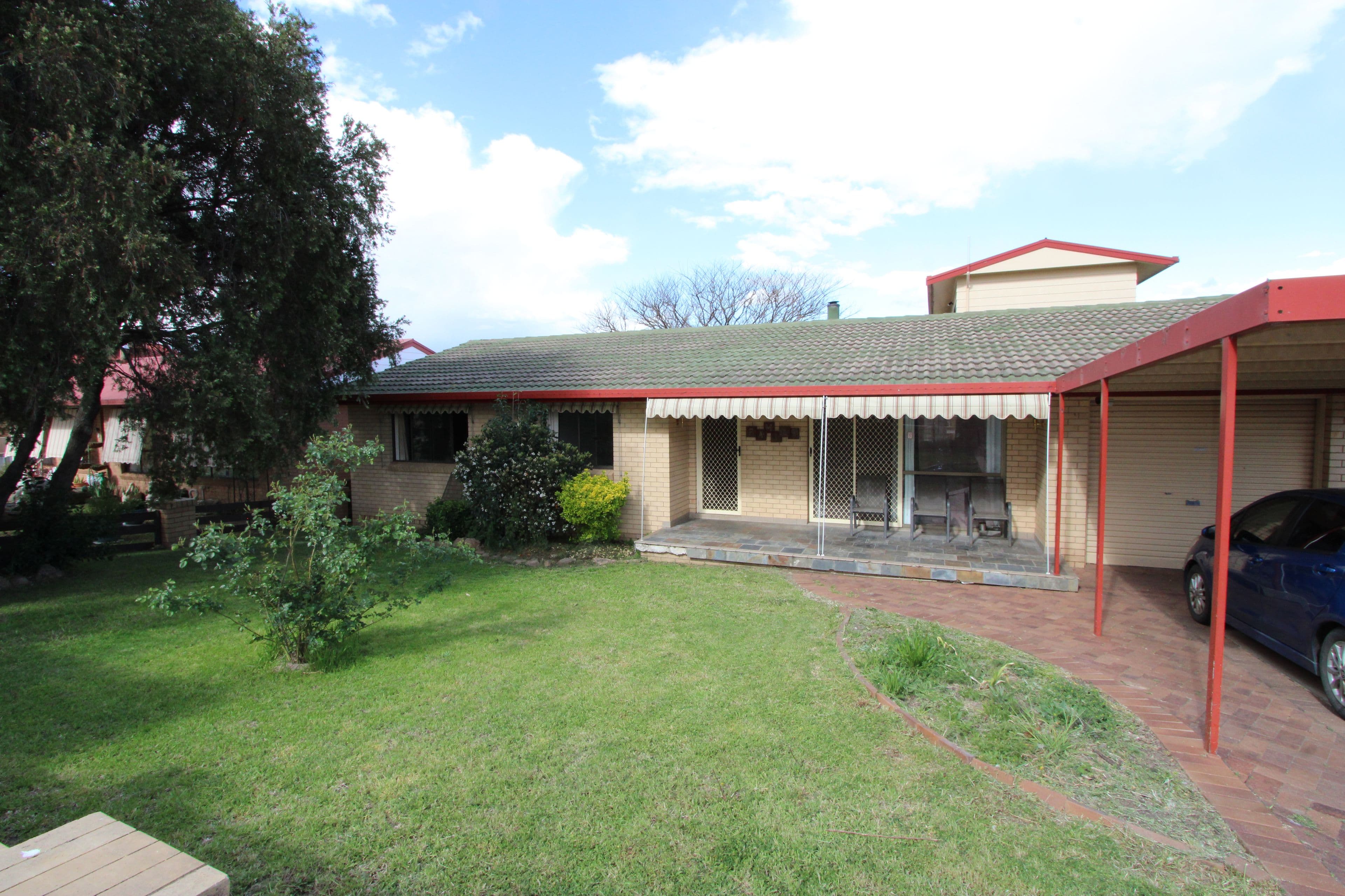 140 Old Bundarra Road, Inverell NSW 2360, Inverell - Thumbnail 2