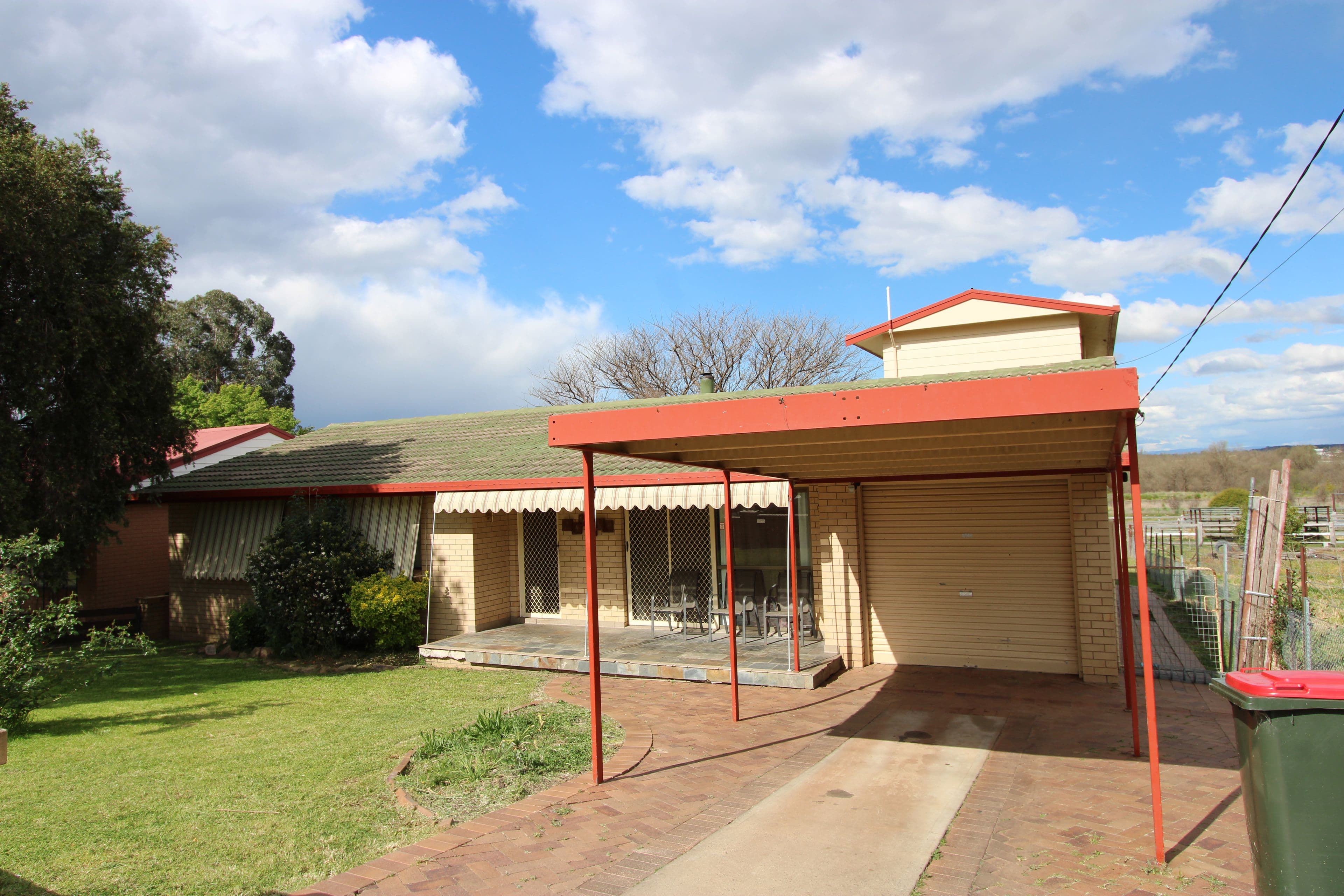140 Old Bundarra Road, Inverell NSW 2360, Inverell - Thumbnail 3