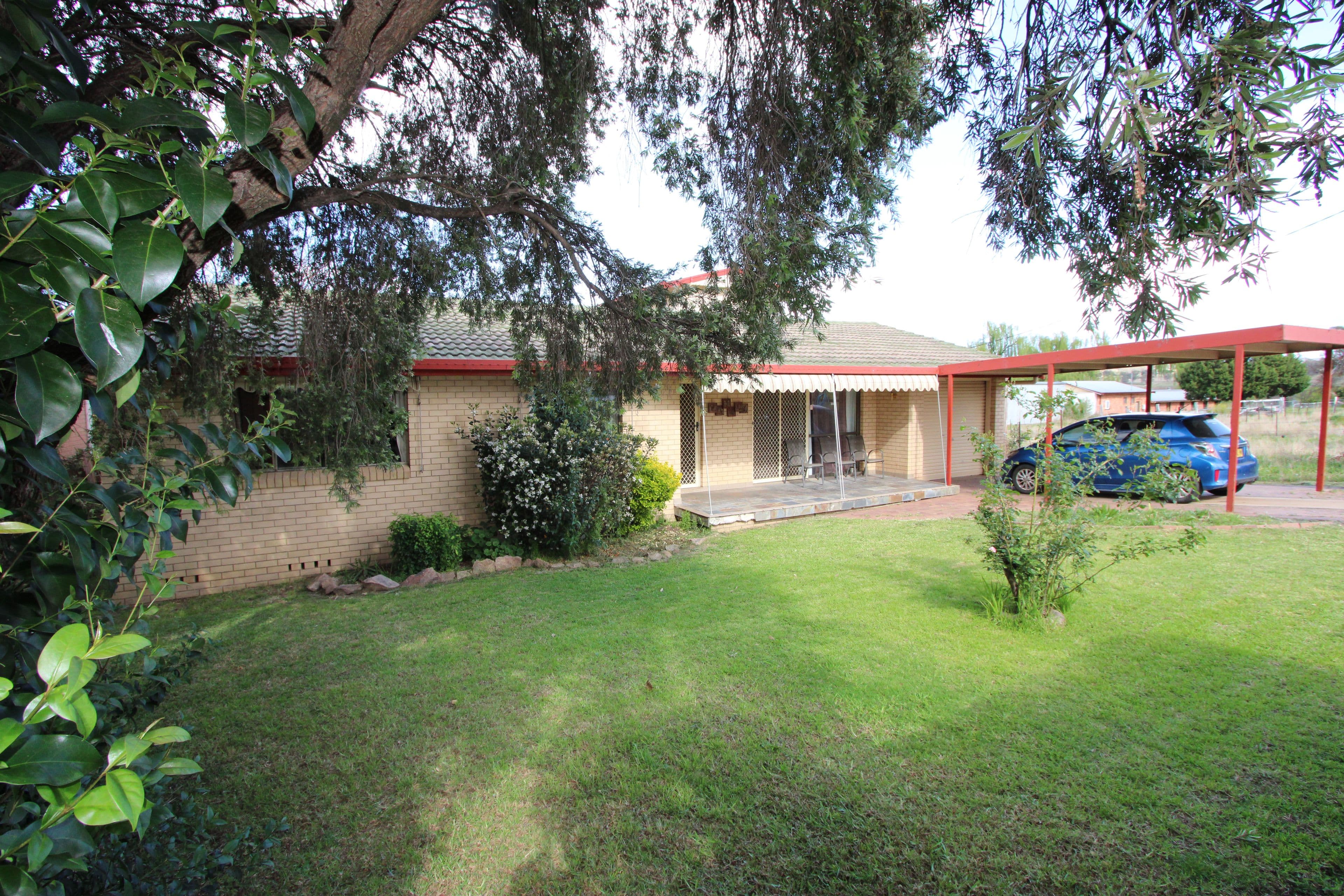 140 Old Bundarra Road, Inverell NSW 2360, Inverell - Thumbnail 4