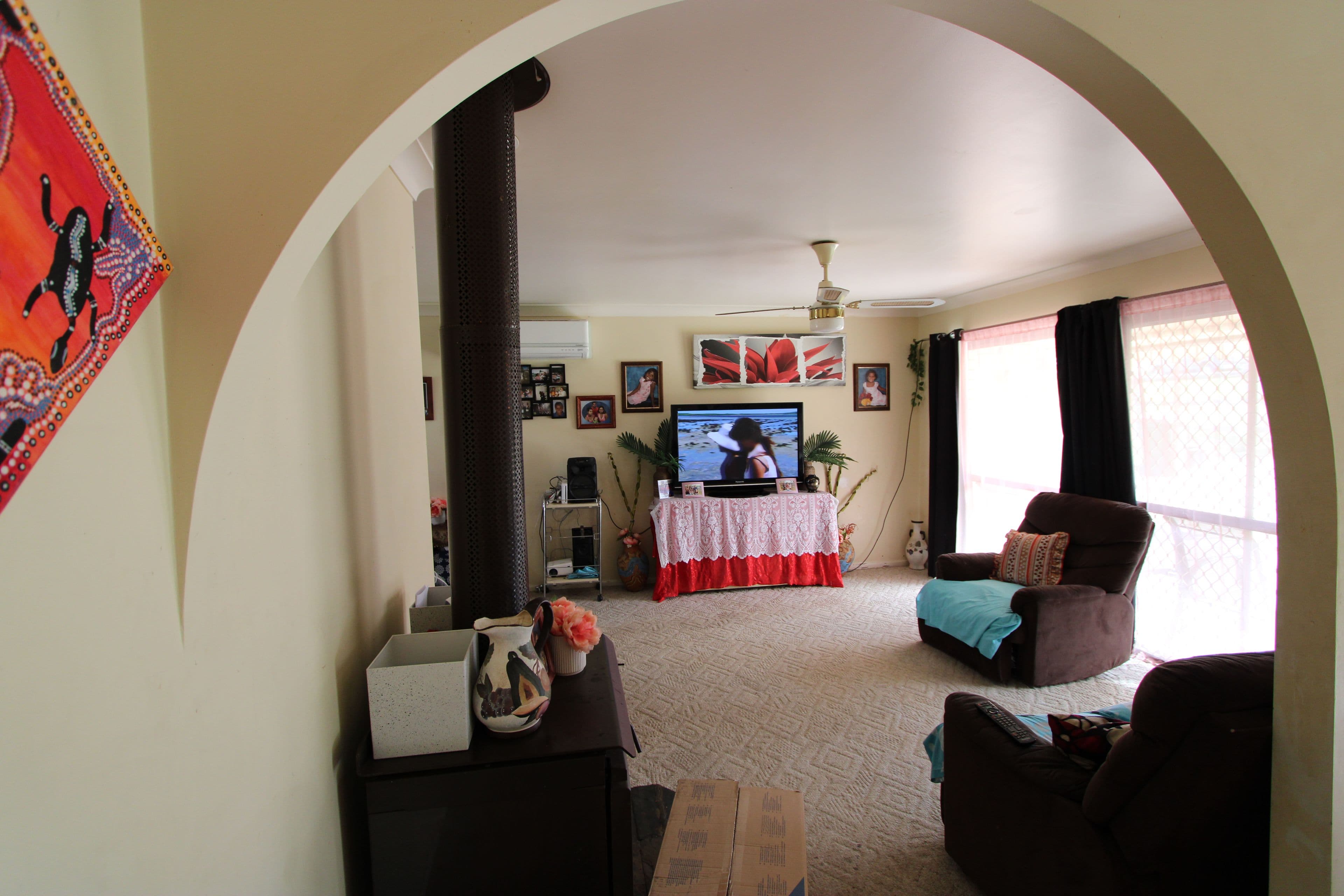 140 Old Bundarra Road, Inverell NSW 2360, Inverell - Thumbnail 5