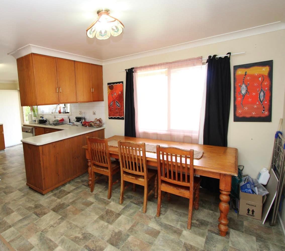140 Old Bundarra Road, Inverell NSW 2360, Inverell - Thumbnail 6