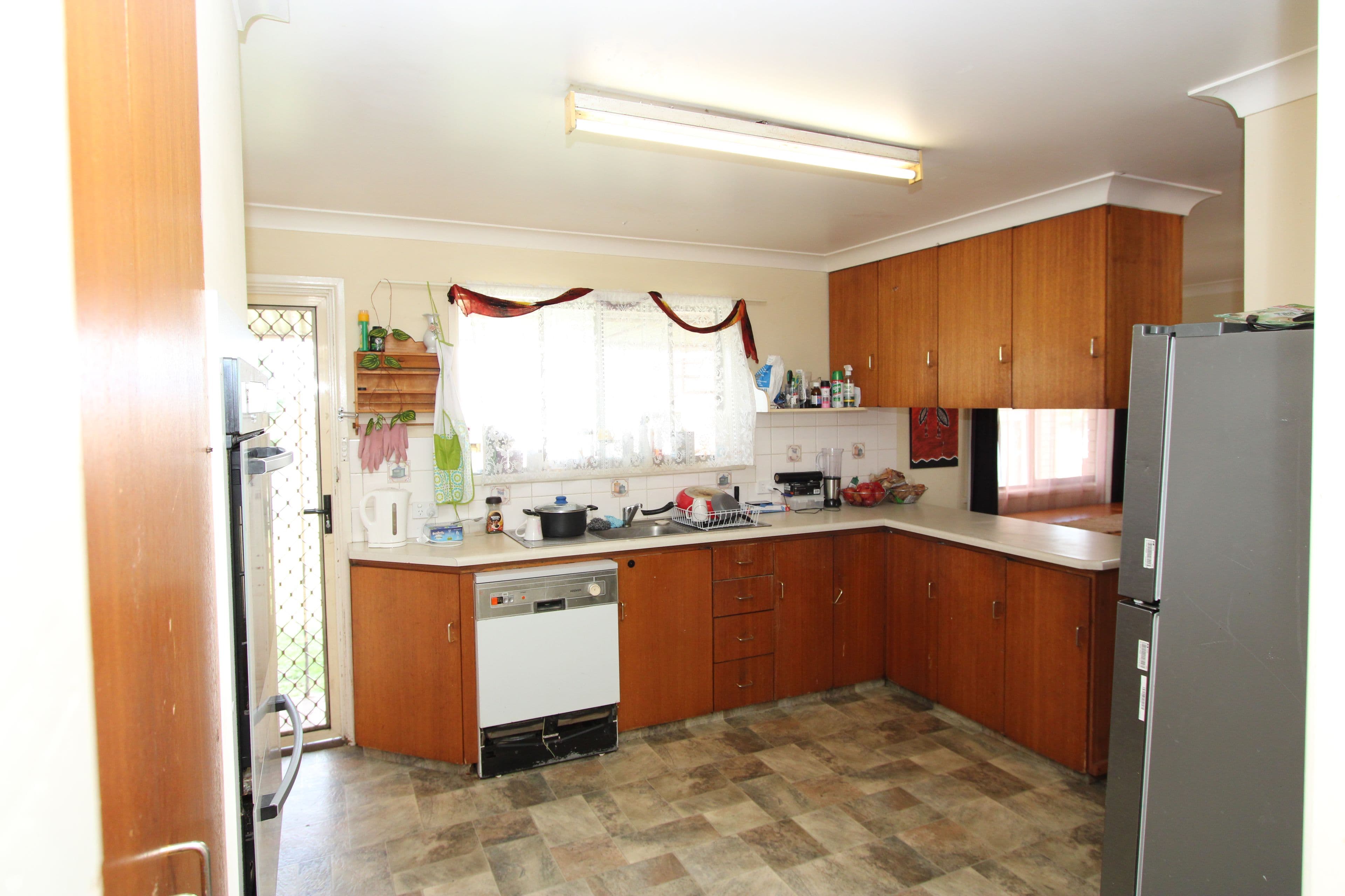 140 Old Bundarra Road, Inverell NSW 2360, Inverell - Thumbnail 7