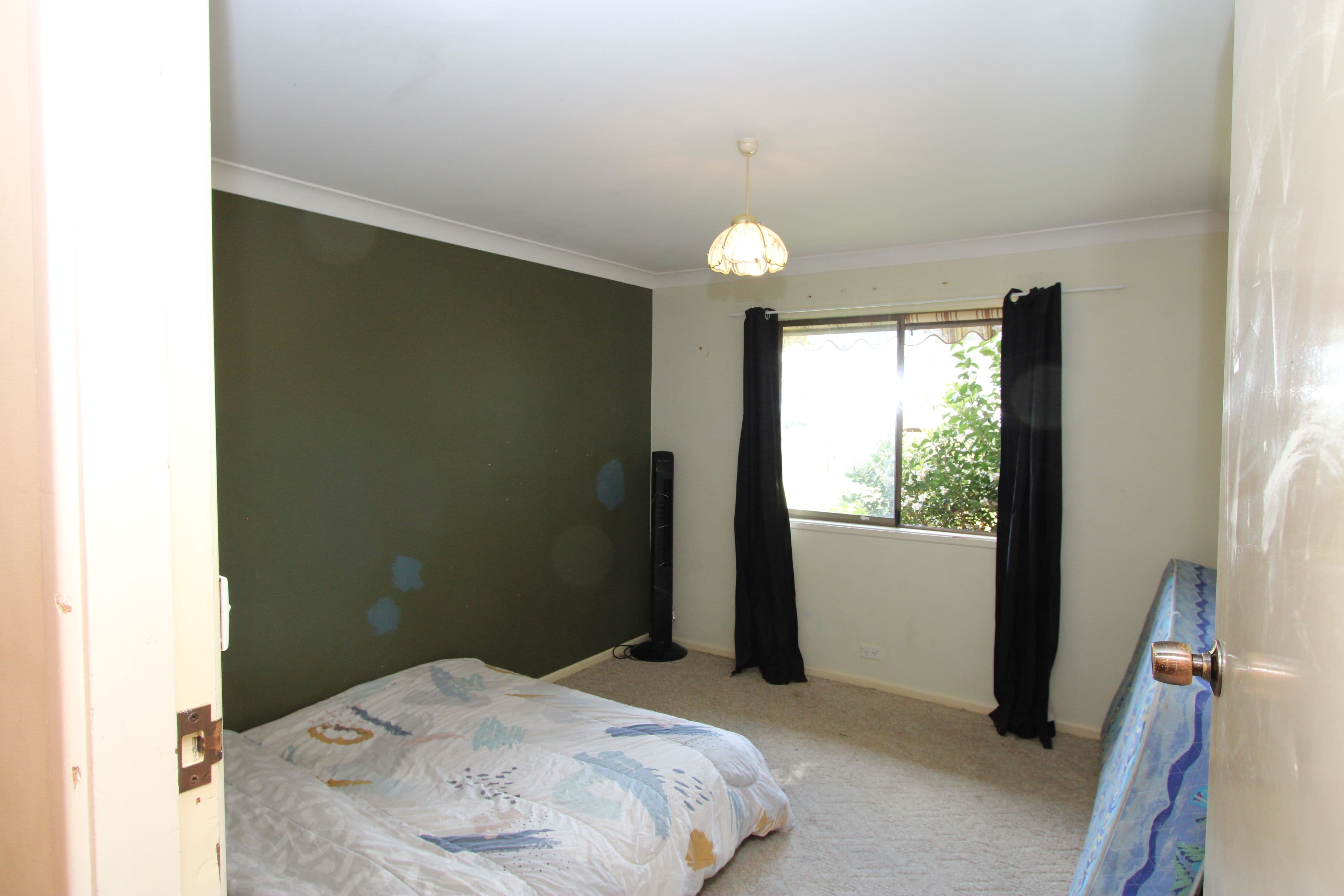 140 Old Bundarra Road, Inverell NSW 2360, Inverell - Thumbnail 8
