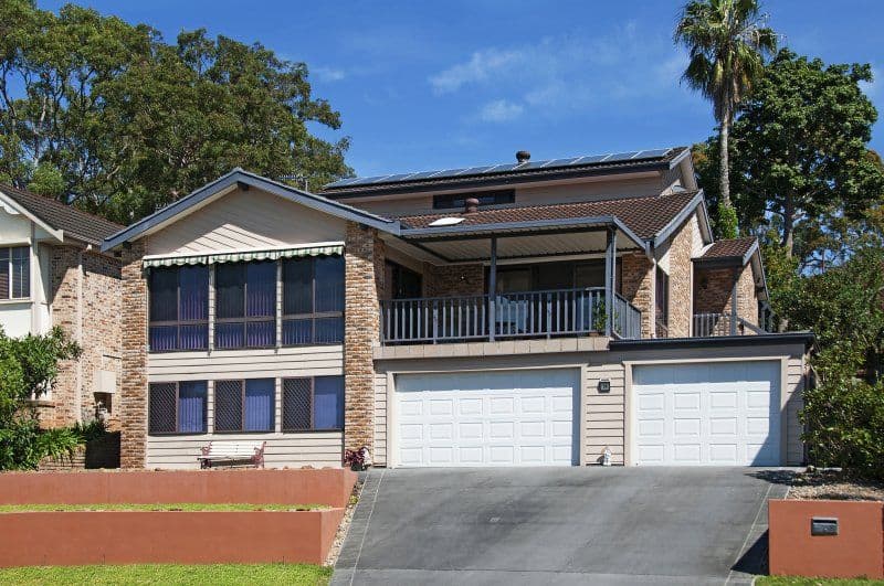 14 Doran Place, TUMBI UMBI NSW 2261, Tumbi Umbi - Image 1