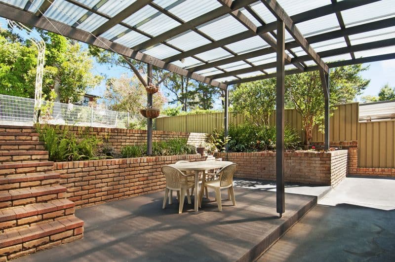 14 Doran Place, TUMBI UMBI NSW 2261, Tumbi Umbi - Thumbnail 2