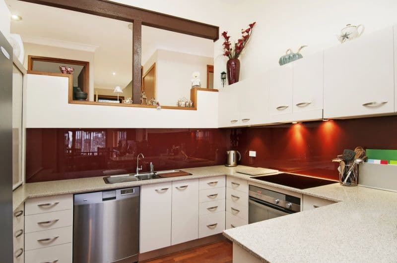 14 Doran Place, TUMBI UMBI NSW 2261, Tumbi Umbi - Thumbnail 4