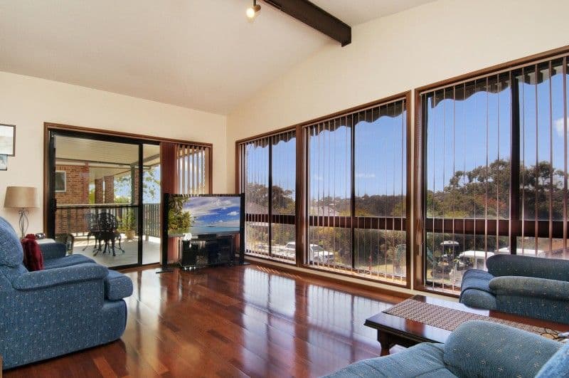 14 Doran Place, TUMBI UMBI NSW 2261, Tumbi Umbi - Thumbnail 5