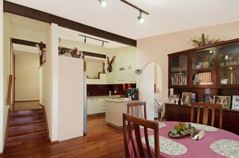 14 Doran Place, TUMBI UMBI NSW 2261, Tumbi Umbi - Thumbnail 6