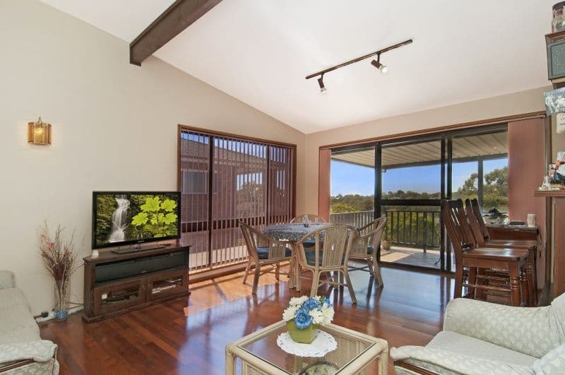 14 Doran Place, TUMBI UMBI NSW 2261, Tumbi Umbi - Thumbnail 7