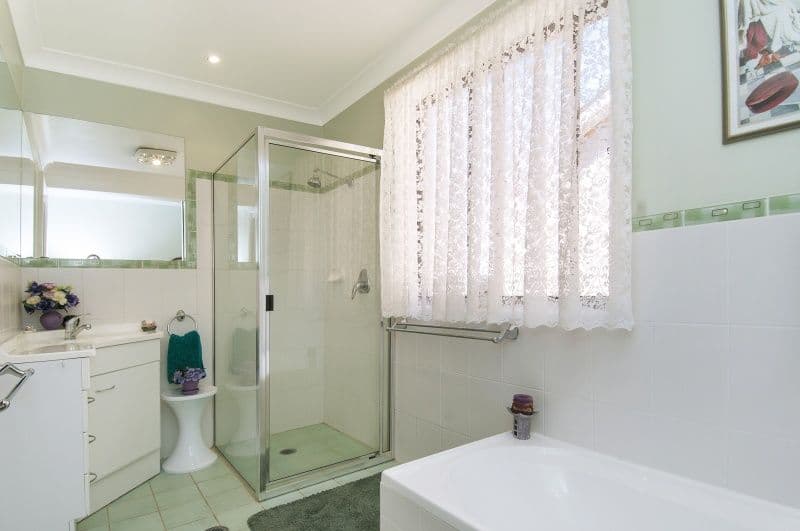 14 Doran Place, TUMBI UMBI NSW 2261, Tumbi Umbi - Thumbnail 8
