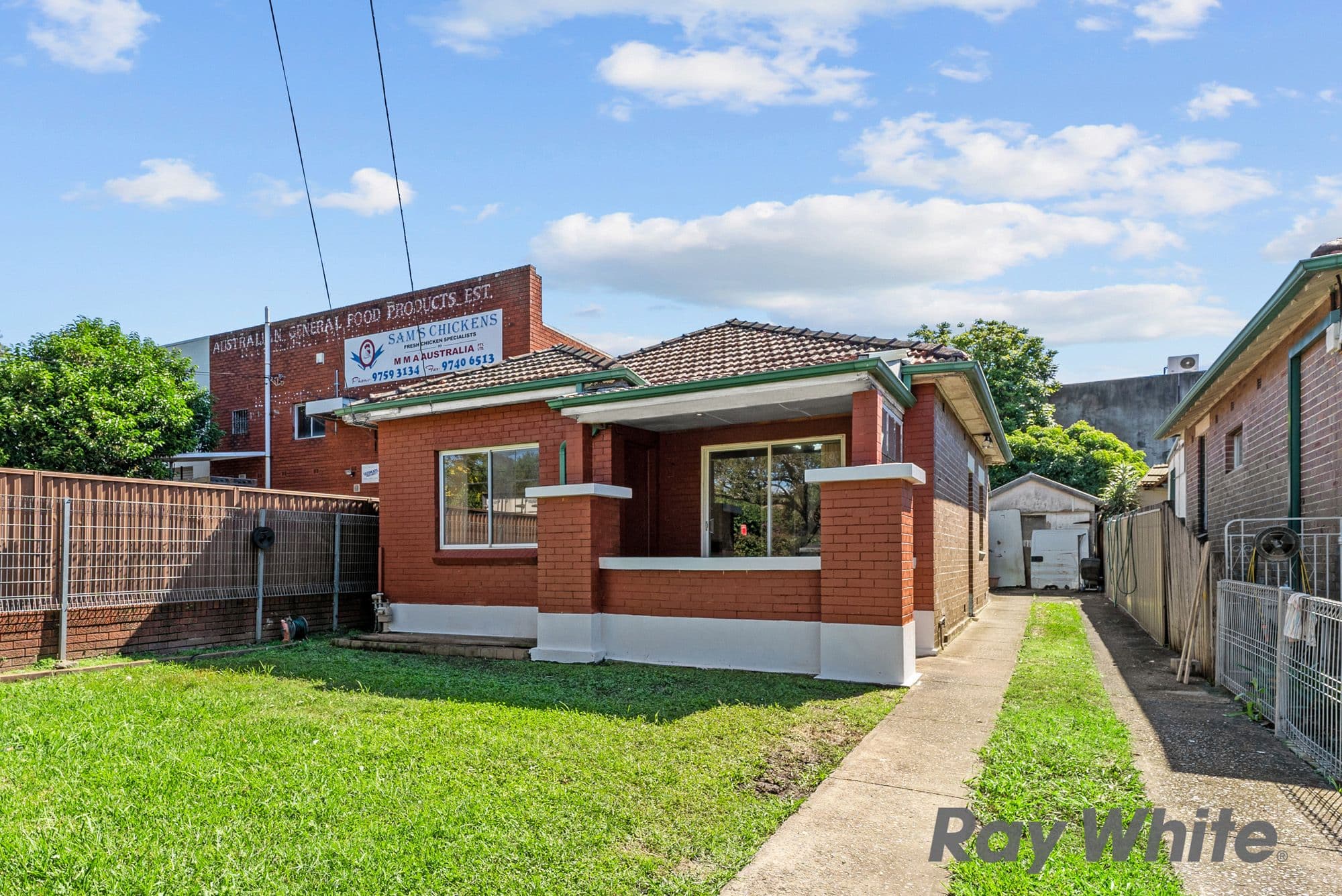 93 Lakemba Street, Belmore NSW 2192, Belmore - Image 1