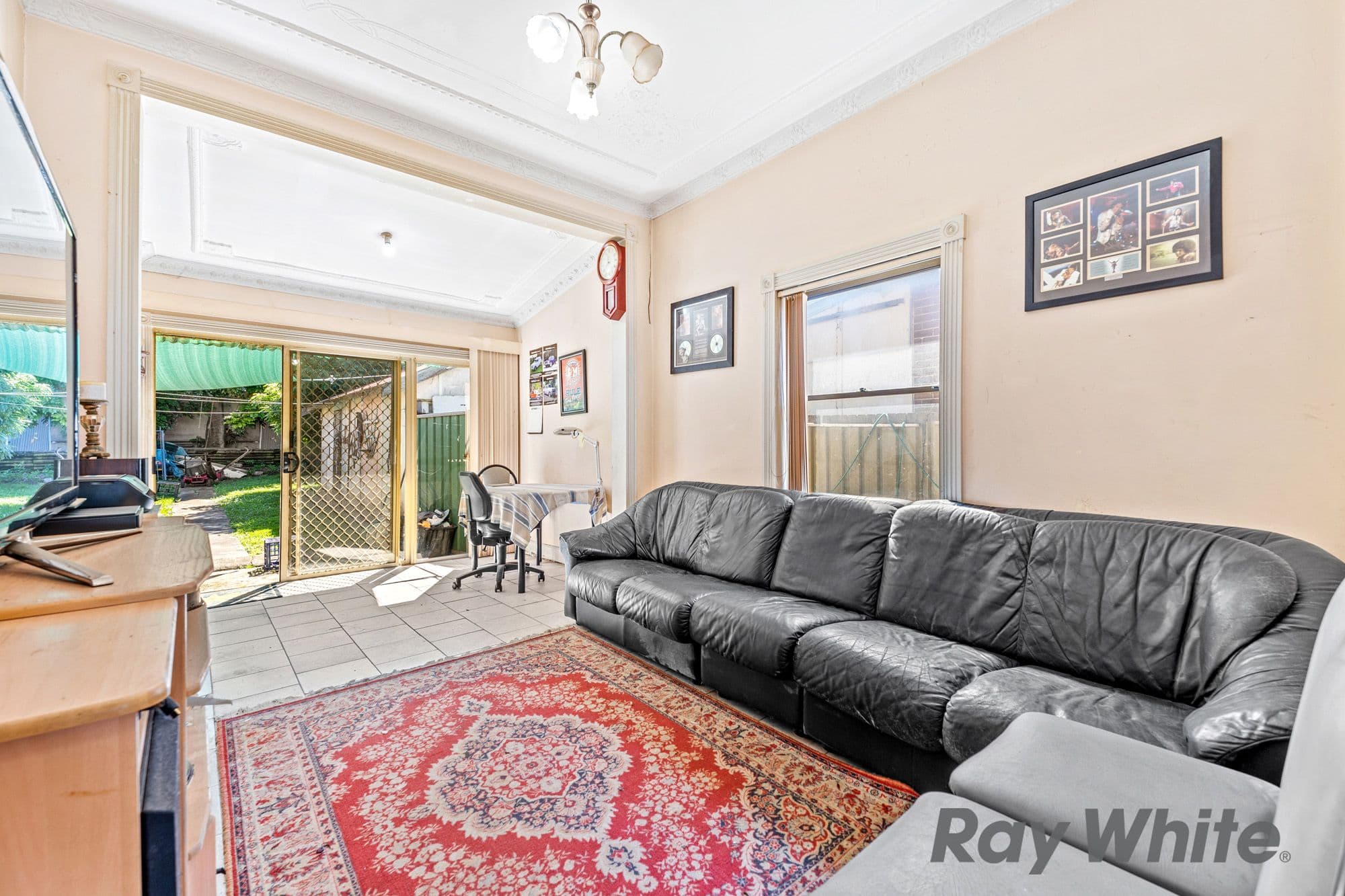 93 Lakemba Street, Belmore NSW 2192, Belmore - Thumbnail 2