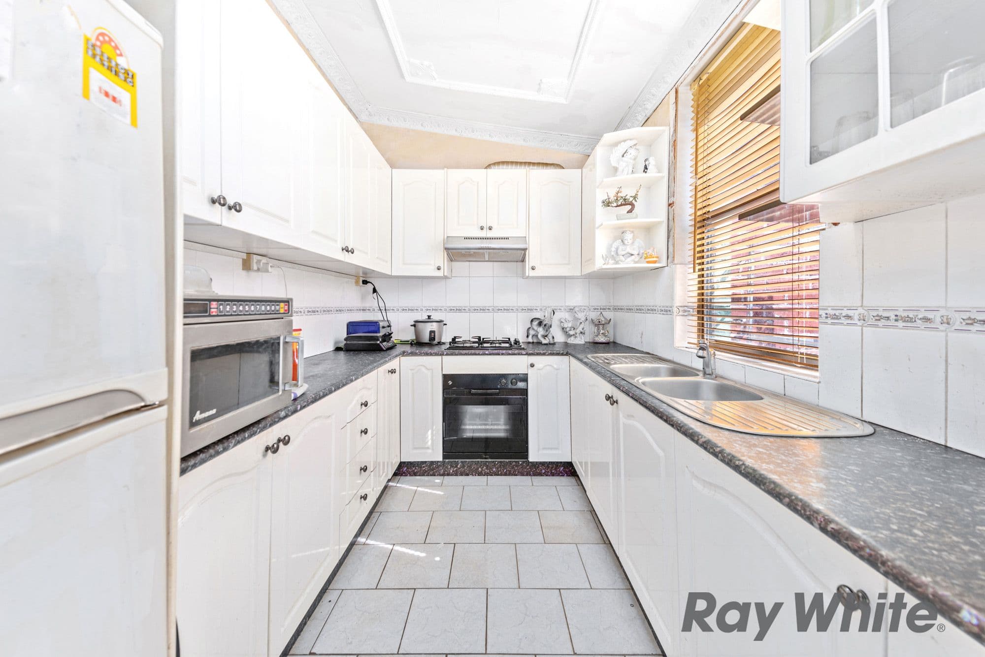 93 Lakemba Street, Belmore NSW 2192, Belmore - Thumbnail 3