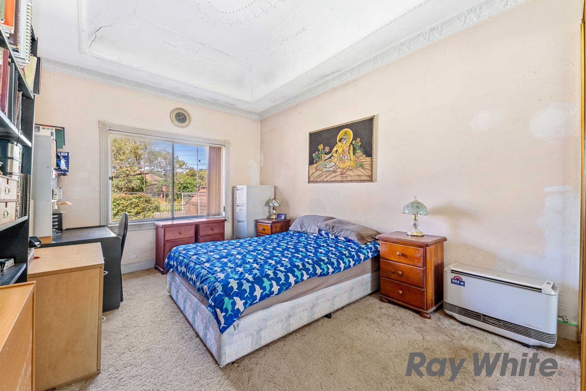 93 Lakemba Street, Belmore NSW 2192, Belmore - Thumbnail 4