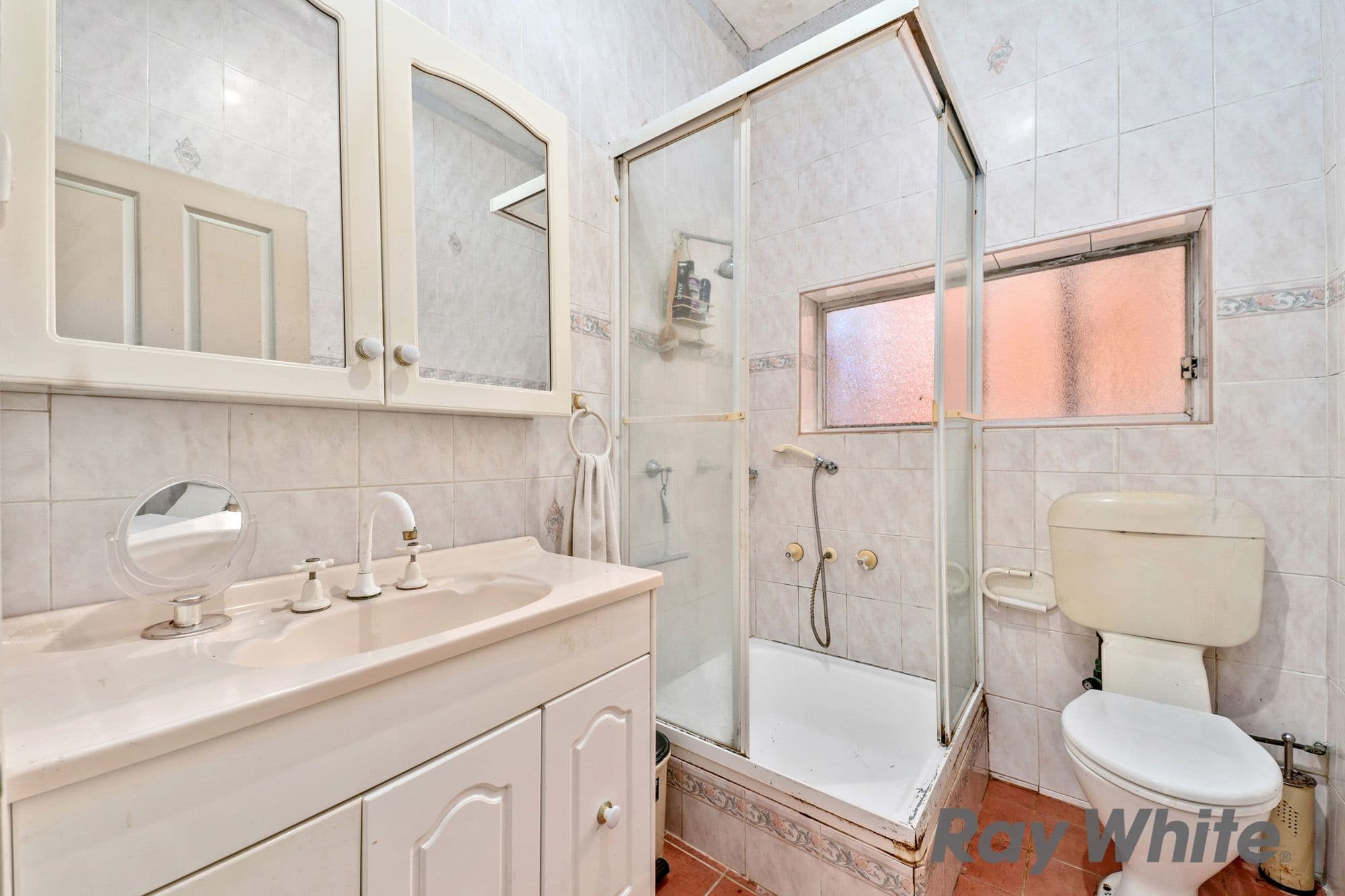 93 Lakemba Street, Belmore NSW 2192, Belmore - Thumbnail 5