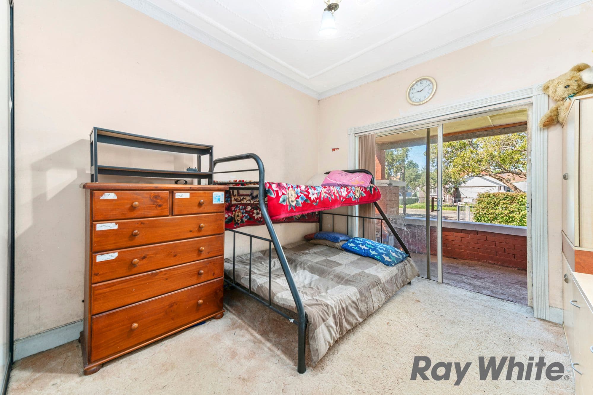 93 Lakemba Street, Belmore NSW 2192, Belmore - Thumbnail 6