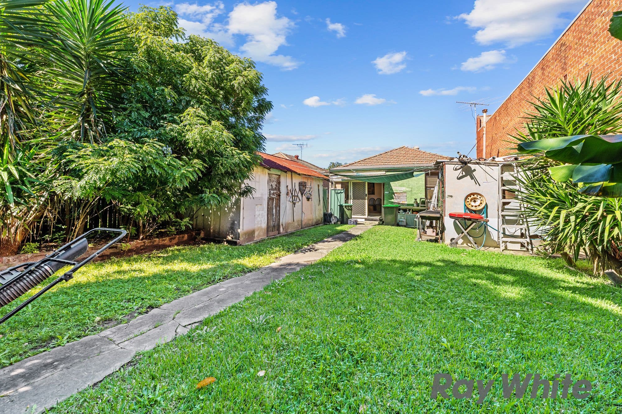 93 Lakemba Street, Belmore NSW 2192, Belmore - Thumbnail 8