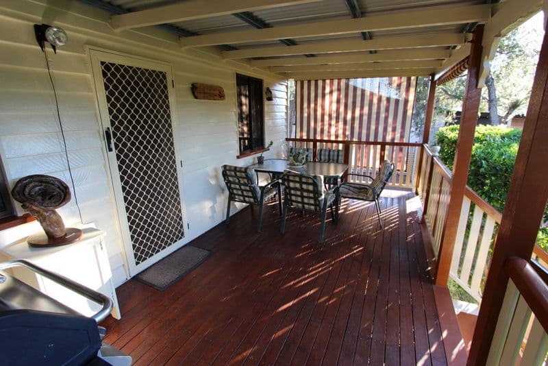 167 King Street, Charleville QLD 4470, Charleville - Thumbnail 3