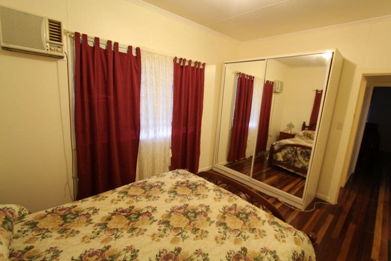 167 King Street, Charleville QLD 4470, Charleville - Thumbnail 5