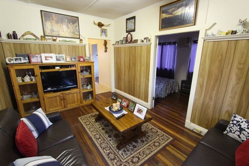 167 King Street, Charleville QLD 4470, Charleville - Thumbnail 6