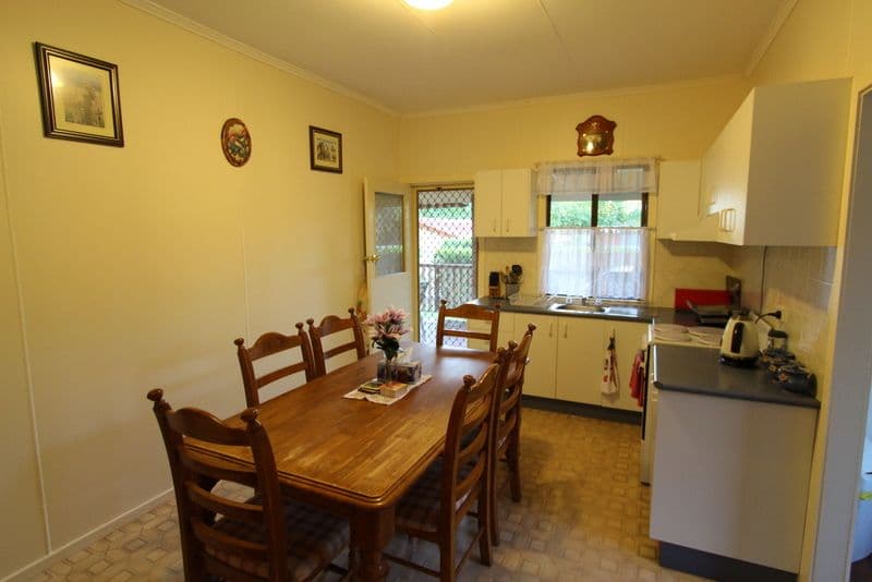 167 King Street, Charleville QLD 4470, Charleville - Thumbnail 7