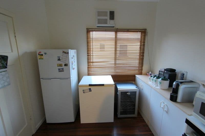 167 King Street, Charleville QLD 4470, Charleville - Thumbnail 8