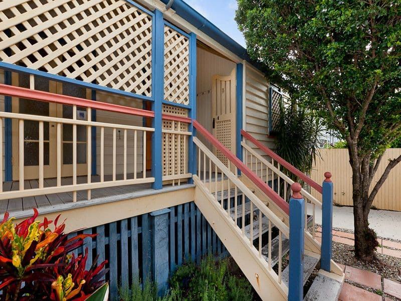 52 Grove Street, ALBION QLD 4010, Albion - Image 1