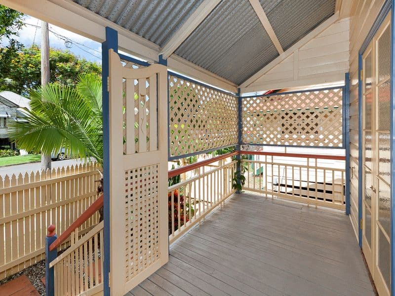 52 Grove Street, ALBION QLD 4010, Albion - Thumbnail 2