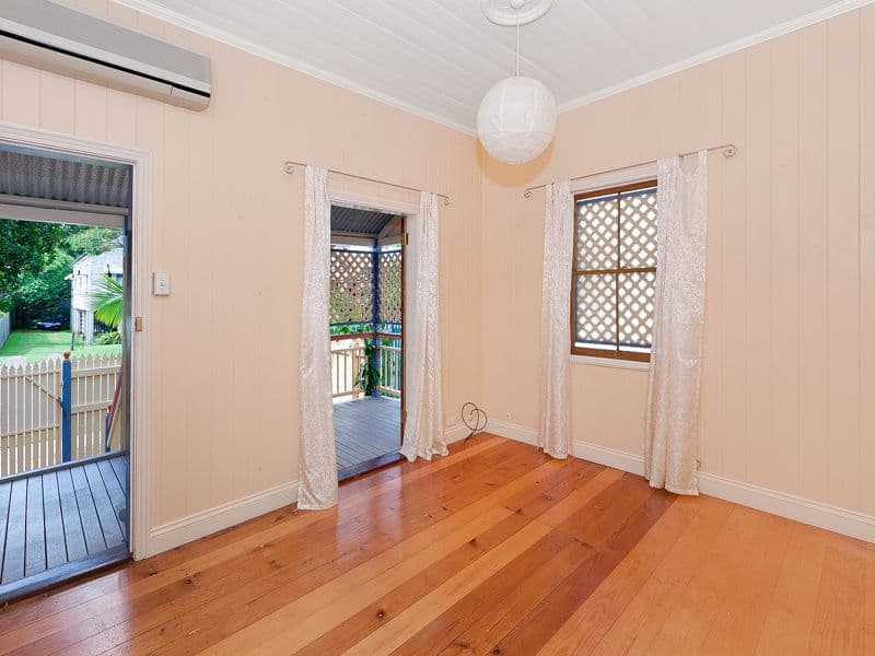52 Grove Street, ALBION QLD 4010, Albion - Thumbnail 3