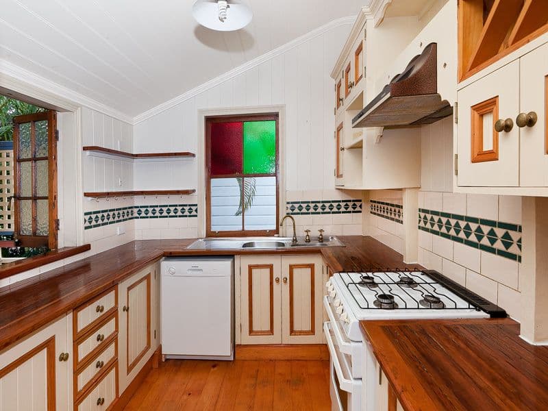 52 Grove Street, ALBION QLD 4010, Albion - Thumbnail 4