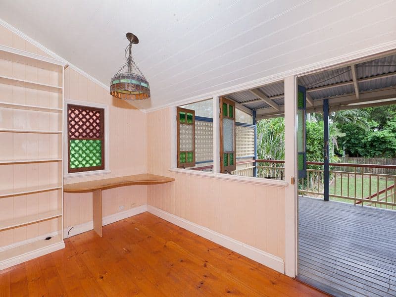 52 Grove Street, ALBION QLD 4010, Albion - Thumbnail 5