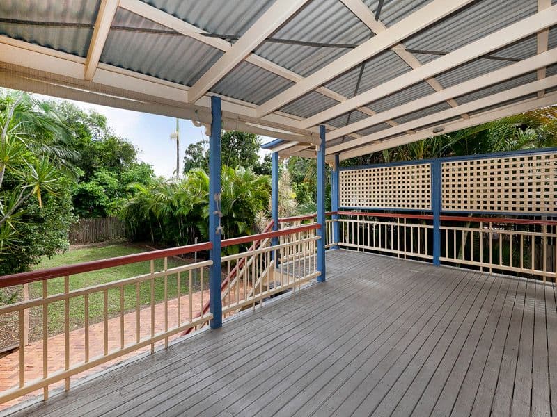 52 Grove Street, ALBION QLD 4010, Albion - Thumbnail 6