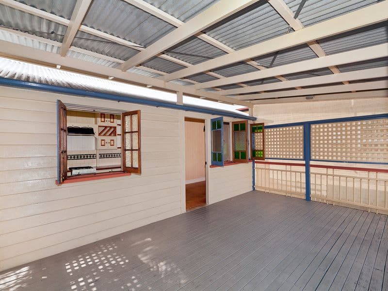 52 Grove Street, ALBION QLD 4010, Albion - Thumbnail 7